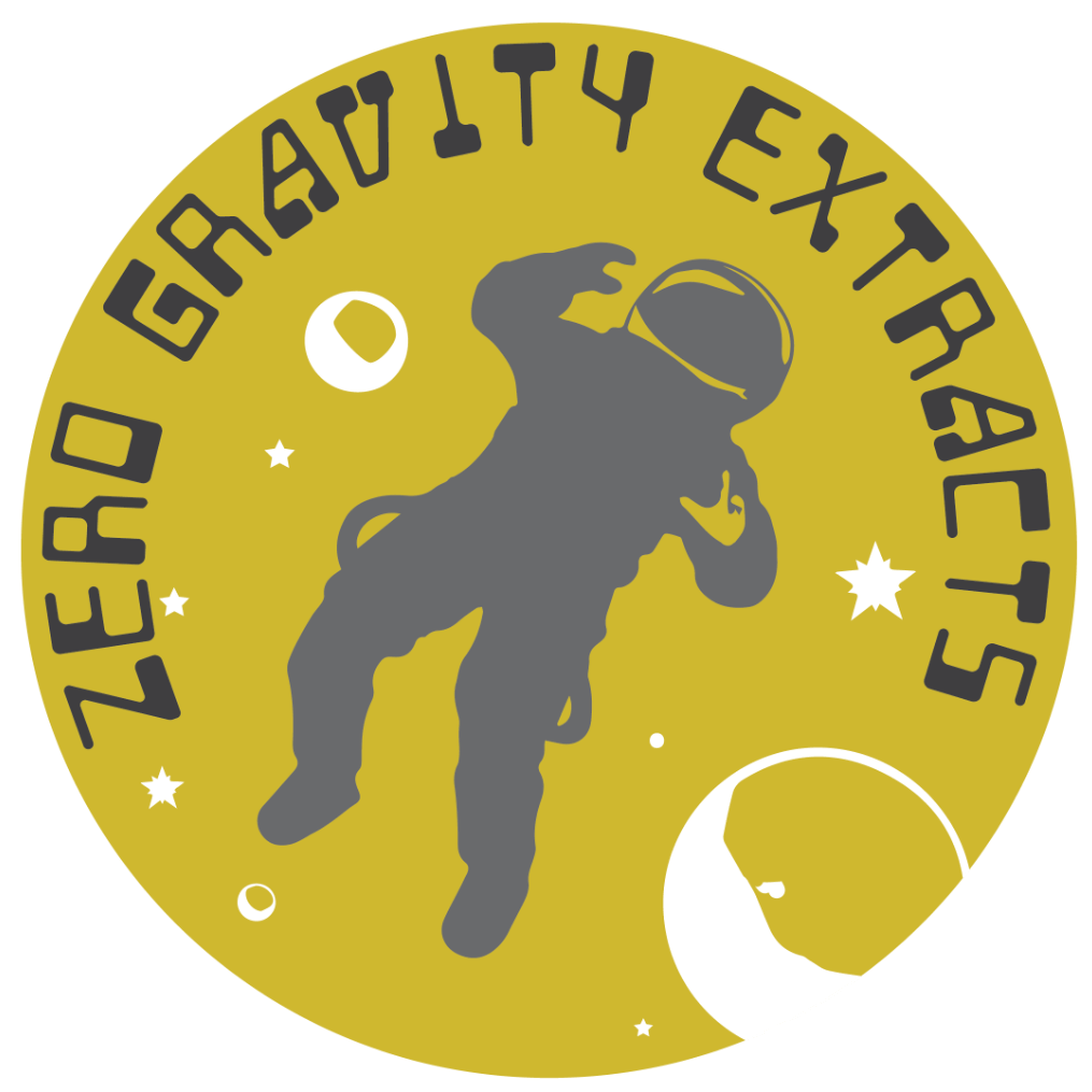 Zero Gravity Extracts Delivery Reviews Leafly
